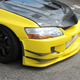 Illustration for article titled This Is One Awesome Mitsubishi Evolution VII Drift Car